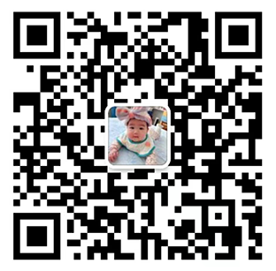 www.n18815.cn